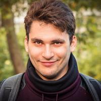 Отзыв от Артур - Виза Destination Thailand