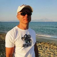 Отзыв от Сергей - виза ДТВ