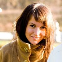 Отзыв от Валерия - Visa DTV