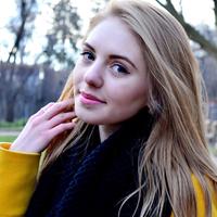 Отзыв от Надежда - DTV виза